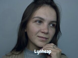 Lynheap