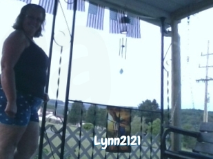 Lynn2121