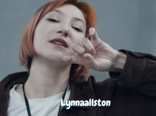 Lynnaallston