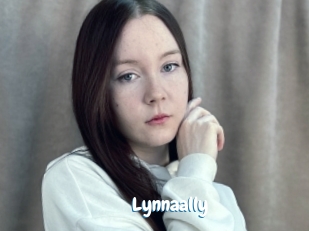 Lynnaally
