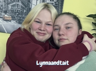 Lynnaandtait