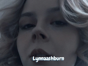 Lynnaashburn