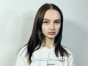 Lynnaashworth