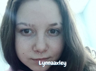 Lynnaaxley