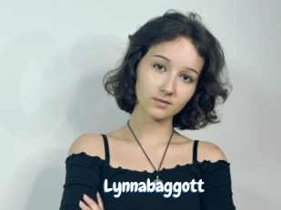 Lynnabaggott