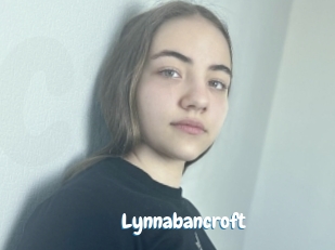 Lynnabancroft