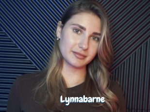 Lynnabarne