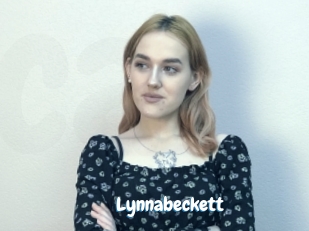 Lynnabeckett