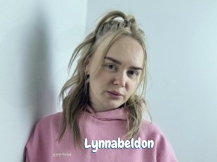 Lynnabeldon