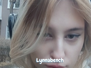 Lynnabench