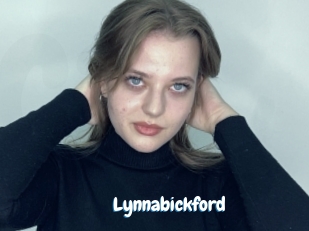 Lynnabickford