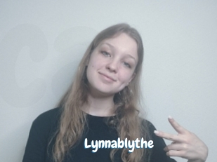 Lynnablythe