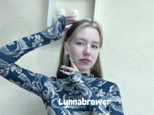 Lynnabrower