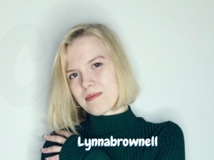 Lynnabrownell