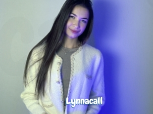 Lynnacall
