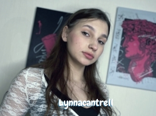 Lynnacantrell