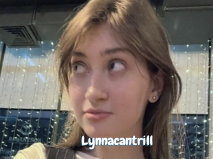 Lynnacantrill
