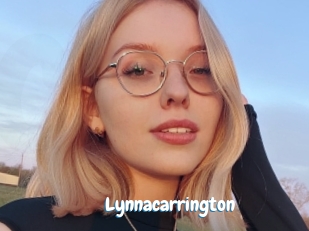 lynnacarrington Coquine Avenue