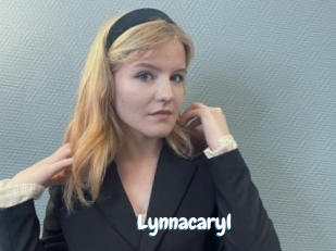 Lynnacaryl