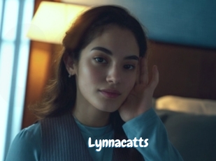 Lynnacatts