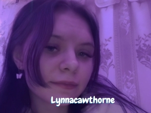 Lynnacawthorne