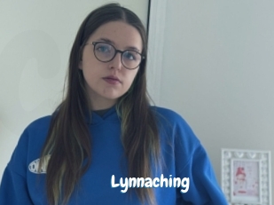 lynnaching Coquine Avenue