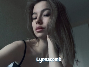 Lynnacomb