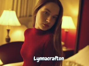 Lynnacrafton