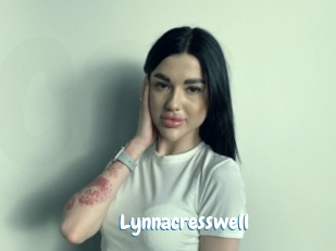 Lynnacresswell