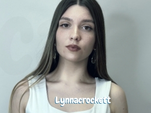 Lynnacrockett