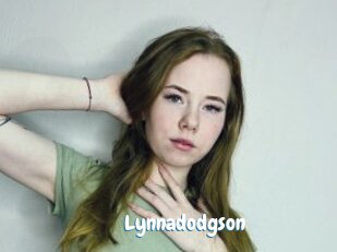 lynnadodgson Coquine Avenue