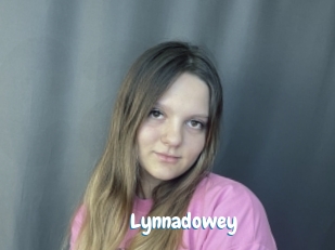 Lynnadowey