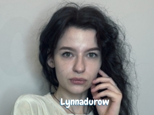 Lynnadurow