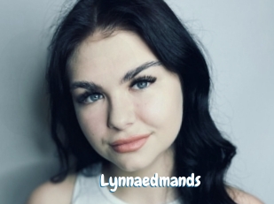 Lynnaedmands