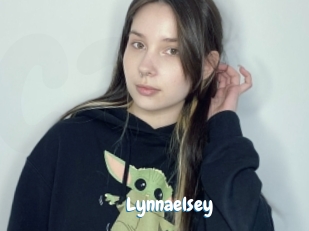 Lynnaelsey