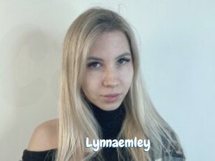 Lynnaemley
