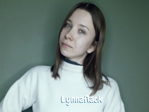 Lynnaflack