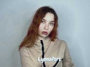 Lynnafort