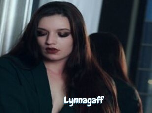 Lynnagaff