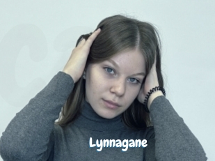 Lynnagane