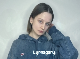 Lynnagary