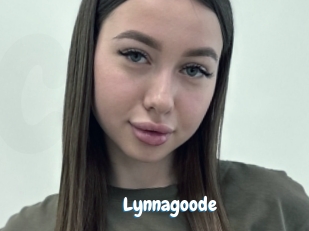 Lynnagoode