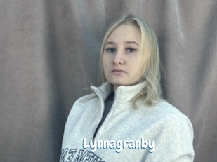 Lynnagranby