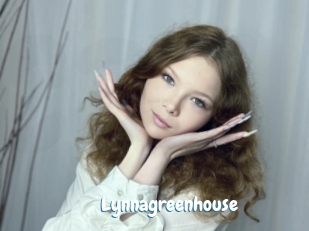 Lynnagreenhouse