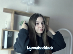 Lynnahaddock