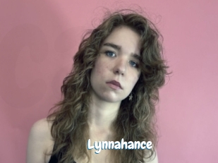 Lynnahance