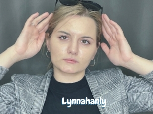 Lynnahanly