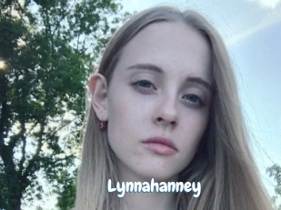Lynnahanney