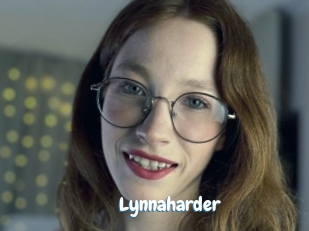 Lynnaharder