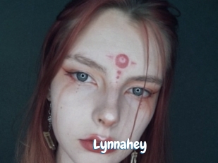 Lynnahey